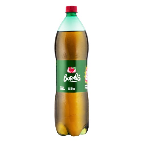 Guaraná 1,5lt
